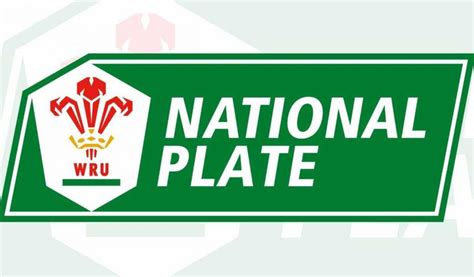 wru division one east.